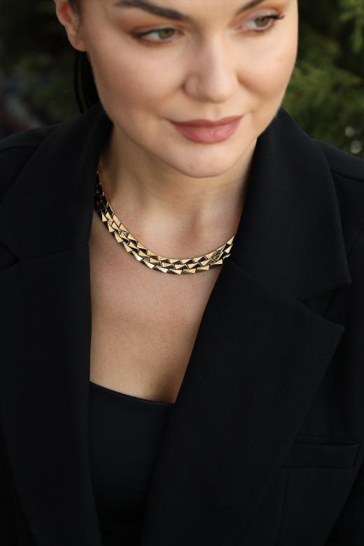 Altın Set