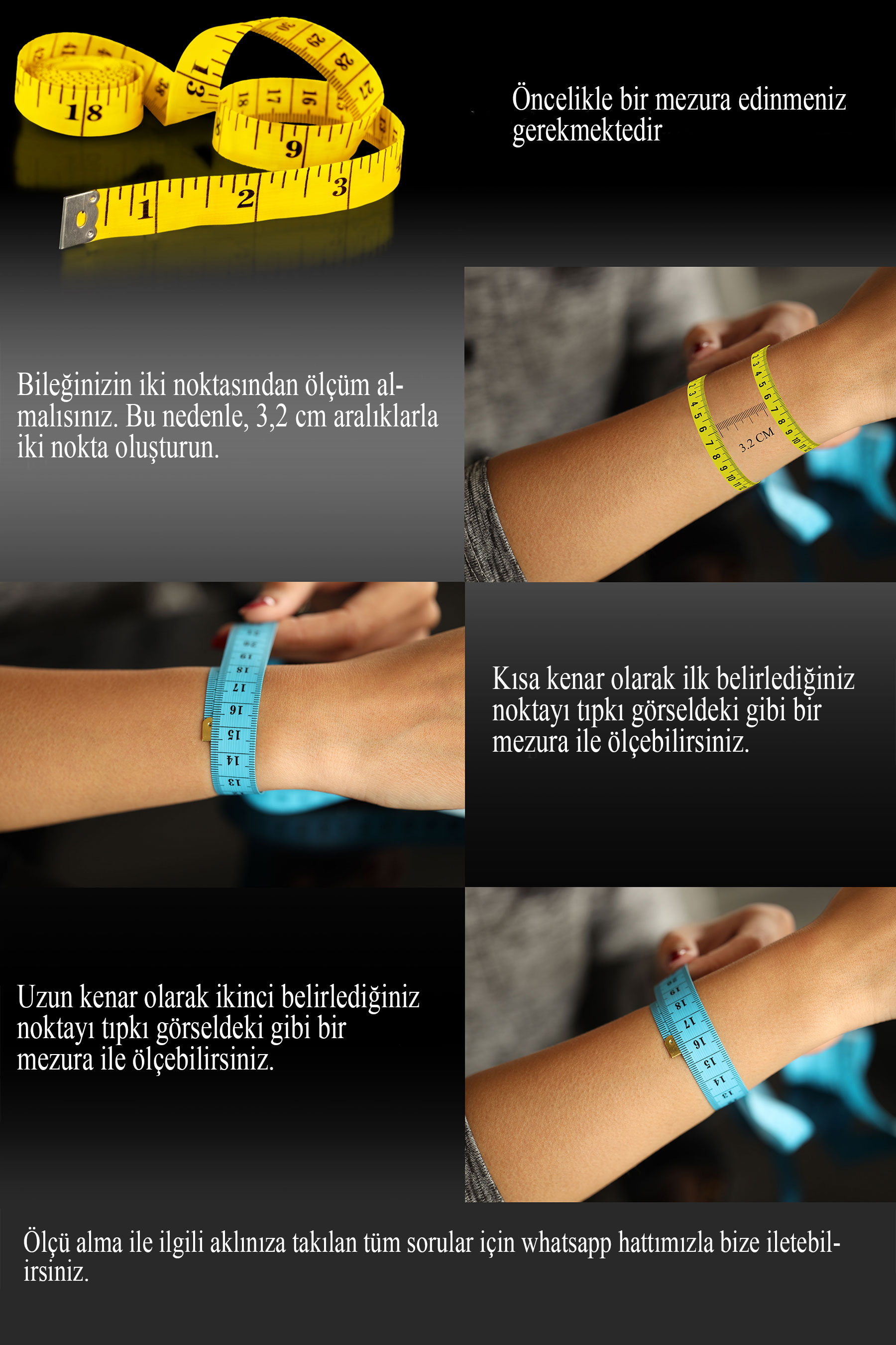 Pırlantalı Altın Hasır Bilezik Helen 